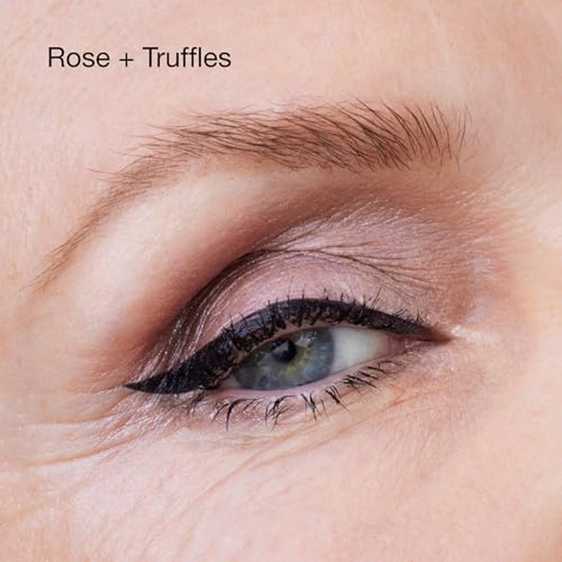 Clinique High Impact Shadow Play Dual-Ended Eyeshadow & Liner