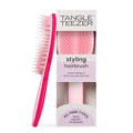Tangle Teezer The Ultimate Styler Hair Styling Brush for Dry Styling, Maintains, Blends & Adds Volume, Texture & Shine, Sweet Pink