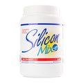 Silicon Mix Deep Conditioning Hair Mask 60 oz