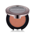 Bodyography Expressions Eye Shadow – Cleopatra Dark Peach