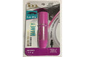 IM Mamey Seed Oil Mascara | Nourishing Lash Treatment