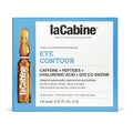 LaCabine EYE CONTOUR | EYE + (10 x 2ml/ 0.07Fl Oz)