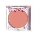 Tower 28 BeachPlease Cream Blush & Tinted Lip Balm, Magic Hour (0.16 oz)