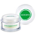 ECOCERA Rice Loose Powder for Oily & Combination Skin 15g
