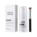Eyelash Extension Cleansing Foam - 3.4 fl oz Lash Shampoo