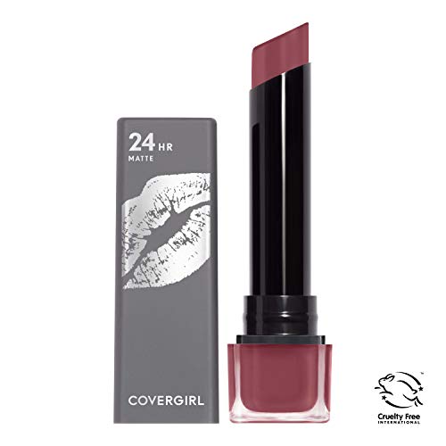 Scandaleyes 001 Black Eyeliner & Natural Bronzer 022 Sun Bronze Bundle, 0.04oz & 0.49oz