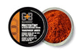 GluBoost MasterTint Color Additives for Wood Repairs