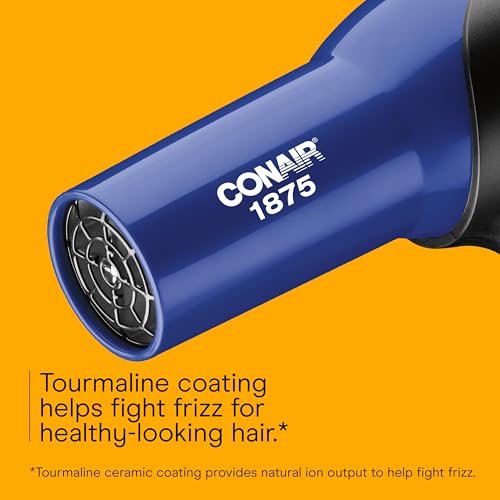 Fresh Monster Kids Hair Styling Gel,Medium Hold Alcohol-Free,Natural Hair Gel for Kids & Toddlers (6oz.),(Pack of 2)