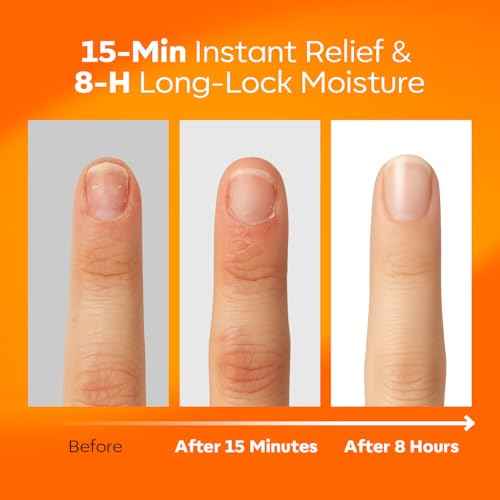 modelones Cuticle Oil Pen Rose for Growth and Strength Nail Growth Oil Cuticle Softener Quick Dry Nail Care Moisturize and Strengthen Damaged Nails 10ml 0.34Fl Oz