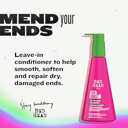 MANIC PANIC Classic Mermaid Semi Permanent Hair Color - Neon Ocean Blue Hair Dye for Women & Men That Lasts 4-6 Weeks - Vegan, Ammonia & Cruelty-Free - Create & Mix Custom Shades (4oz / 2pk)