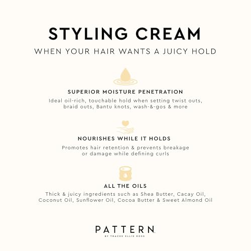PATTERN Beauty Curl Styling Bestsellers Kit - Travel Size Set