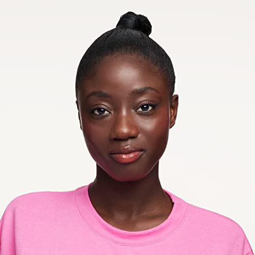 Essence Stay & Play Gel Eyeliner Duo - Silky Nude & Berry