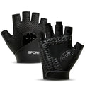 Full Finger UV Protection Driving Gloves for Women - Touchscreen & Non-Slip Grip