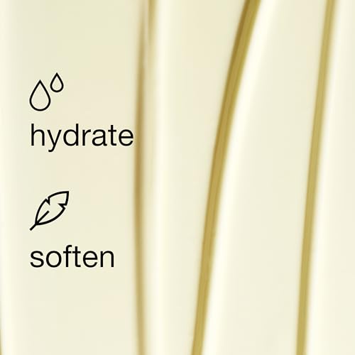 Clinique Aromatics Elixir Body Smoother Lotion | Notes of Patchouli, Vetiver, Ylang Ylang + Rose, 6.7 Fl Oz