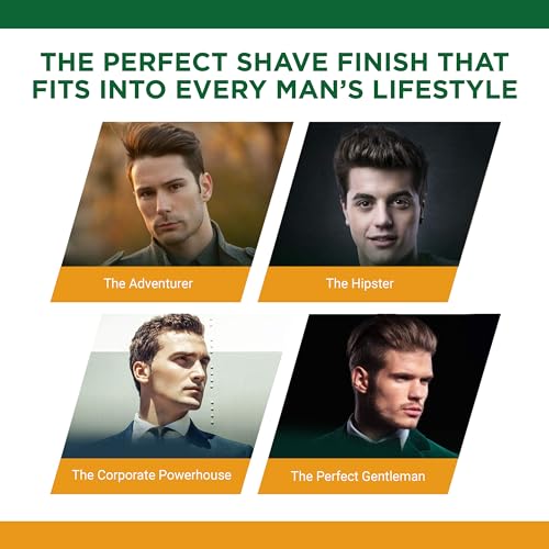 Clubman After Shave Lotion 6 Ounce Vanilla (177ml) (2 Pack)