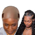 Labhairs Lace-MAX Wig Grip Cap - Non-Slip Glueless Wig Hold