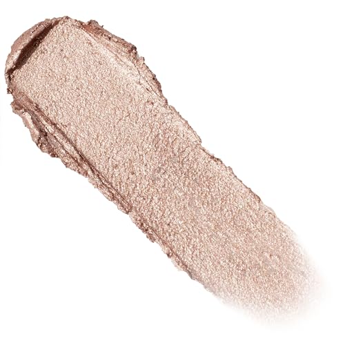 ColourPop Shadow Stix Cream Eyeshadow Stick - Socialite