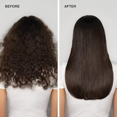 Paul Mitchell Clear Smoothing Serum - Blowout Primer for Sensitive Scalp