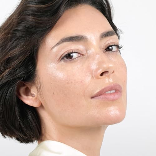 RéVive Skin Firming Under Eye Serum - 15ml