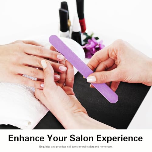 Waterproof Nail Art Mat 60x30cm – Foldable PU Leather Desk Pad