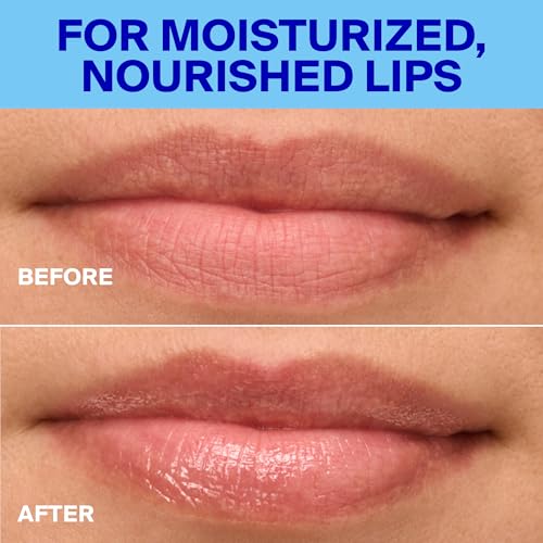 Supergoop! PLAY Lip Balm SPF 30 - Hydrating Mint