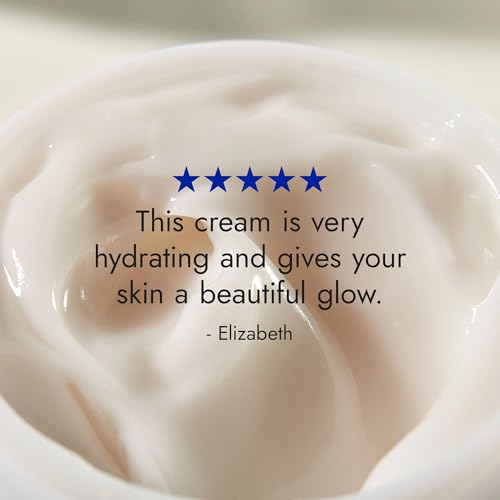 SEKKISEI Herbal Gel REFILL Pod, Multi-Purpose 6-in-1 Benefits Hydrating Gel Moisturizer & Mask, 2.8 Ounce
