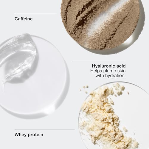 Clinique All About Eyes Duo - Lightweight & Rich Eye Cream Set