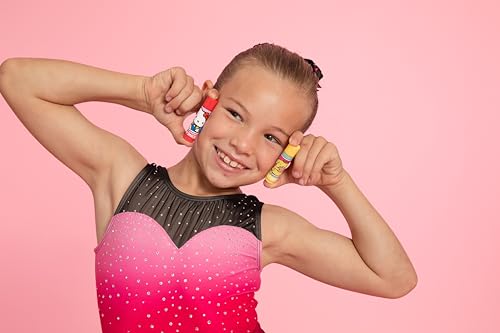 Lip Smacker Sparkle & Shine Lip Gloss - Unicorn Sparkle