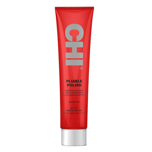 CHI Pliable Polish, 3 Fluid Ounce (CHI5403)