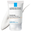 Toleriane Double Repair UV SPF 30 Moisturizer with Sunscreen