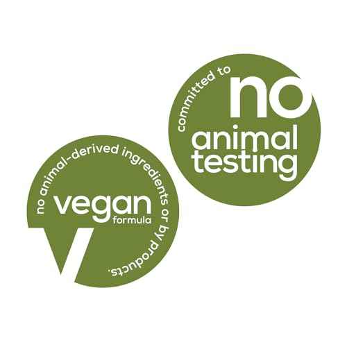 Essie Salon-Quality Nail Polish, 8-Free Vegan, Cool Grayish Lavender, In Pursuit Of Craftiness, 0.46 fl oz