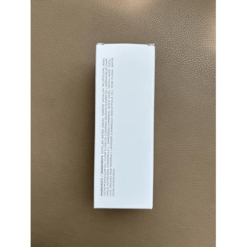 NOTO Botanics - Natural Basil Yarrow Mist