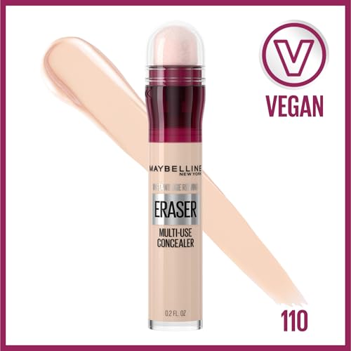 Maybelline Instant Age Rewind Concealer - Dark Circle Eraser