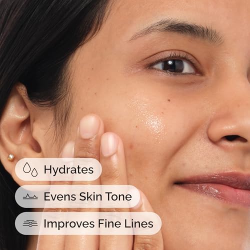 The Ordinary Retinol 1% in Squalane Anti-Aging Serum