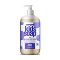 Everyone 3-in-1 Kids Soap, Shampoo & Body Wash 32oz