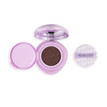 Revolution Superdewy Cushion Foundation with Peptides
