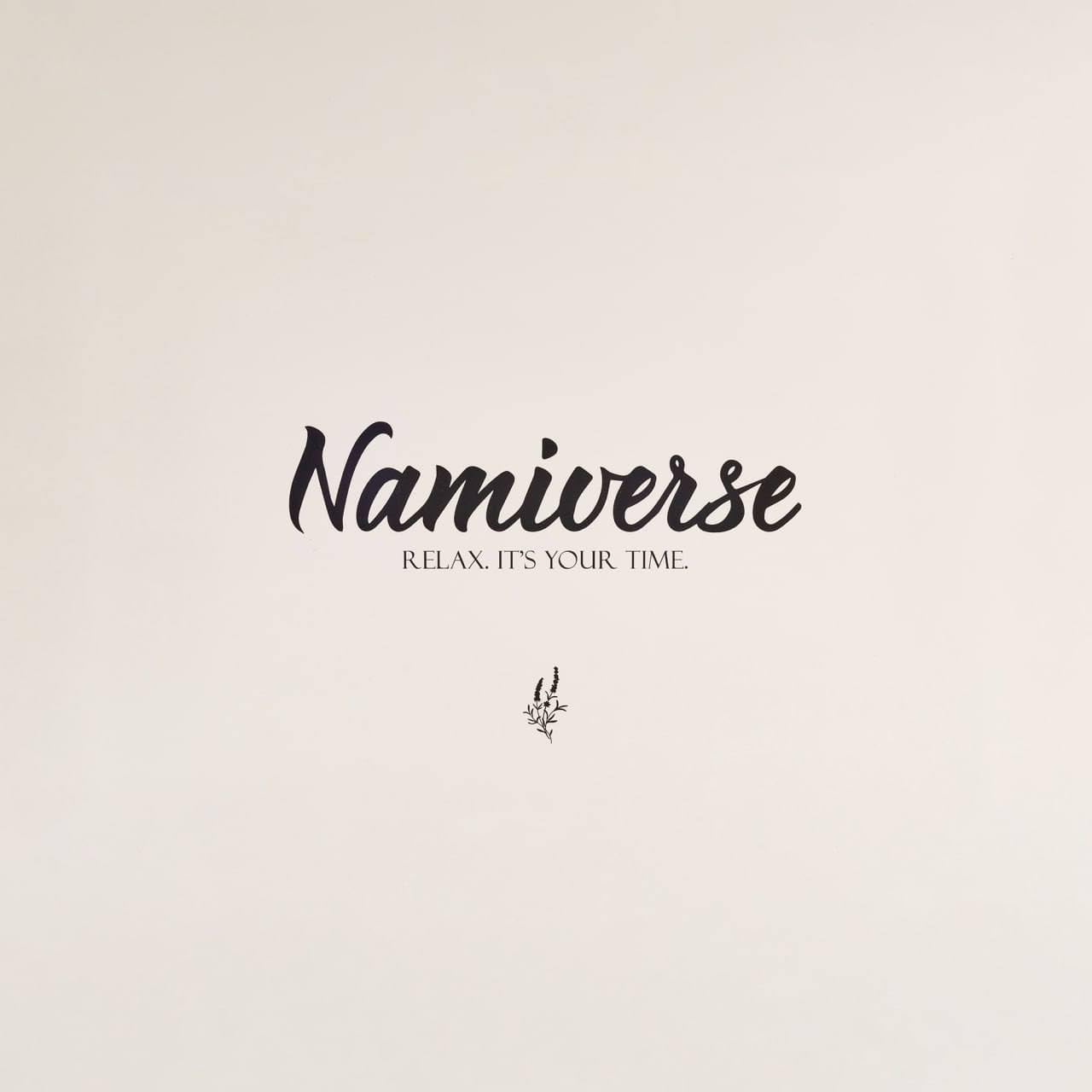 Lavender Spa Gift Baskets for women, Birthday Basket for Female, Mom, Sis, Girlfriend, and Best Friends Baskets for Women- Relaxation Present for female Friend