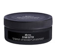 Davines OI Hair Butter - Deeply Nourishing Frizz Control Treatment