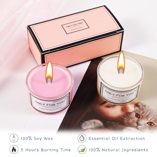 Birthday Gifts for Women: Get Well Gift Baskets for Women Spa Gift Basket Self Care Kit for Mom Her Sister Wife Girlfriend Best Friend Colleague - Christmas Valentine's Day Gift Idea