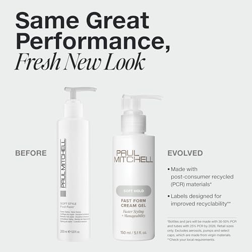 Permanent Hair Color Cream by Salerm Vision (30 mins) (Pack of 2) 6,00: Dark Blond