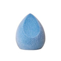 JUNO & Co. Microfiber Makeup Sponge Blender for Foundation