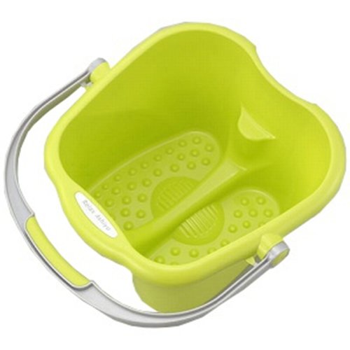 Inomata Relaxing Footbath