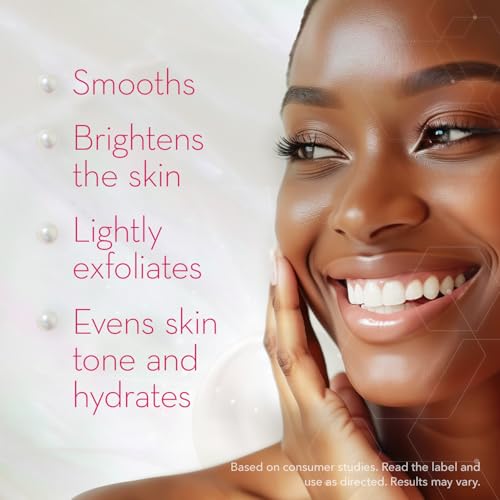 Cicatricure Antimanchas Brightening Face Moisturizer, Results in 4 weeks, Faded Cream for Dark Spots with Tranexamic Acid, Boosts Glow & Radiance, Natural Radiance, 1.7 oz