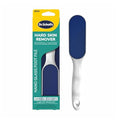 Dr. Scholl's Nano Glass Foot File - Callus Remover & Exfoliator