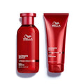 Wella Professionals ULTIMATE REPAIR Shampoo & Conditioner Bundle Set | Repairs, Strengthens, & Moisturizes with AHA & Omega-9 for Damaged Hair | Deeply Nourishing | Various Sizes