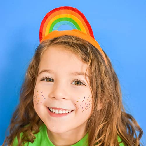 SPRINKLES RAINBOW EYE JEWEL set of 10 premium waterproof temporary colorful metallic gold and silver jewelry foil festival Flash Tattoos, eye jewel, rainbow sprinkles, metallic tattoo, face flash