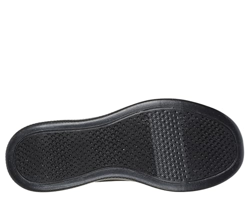 Skechers Women's BOBS Skip Keep It Sweet Slip-On Shoes - Cute & Comfortable