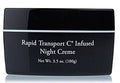 Signature Club A Vitamin C Night Cream 3.5 oz Anti-Aging
