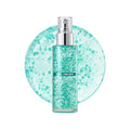 Anua PDRN Collagen Glow Facial Mist - Hydrating Serum Spray 3.38 fl oz