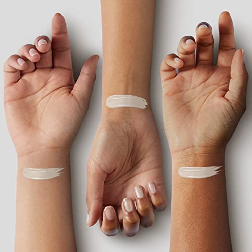 Maybelline Super Stay Full Coverage Under-Eye Concealer 24H, Ivory